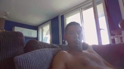 swinger7 webcam model stream image