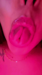 TamariValentine webcam model stream image