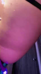 TamariValentine webcam model stream image