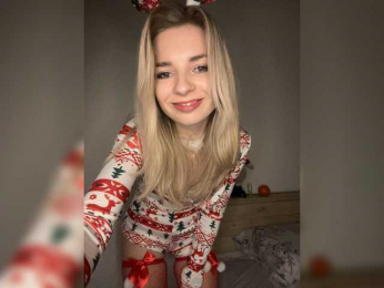 miahollis webcam model stream image