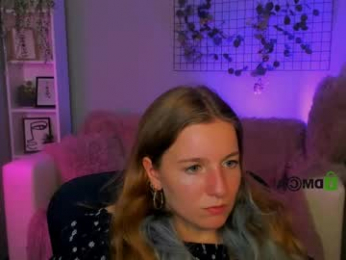 kim_roys webcam model stream image