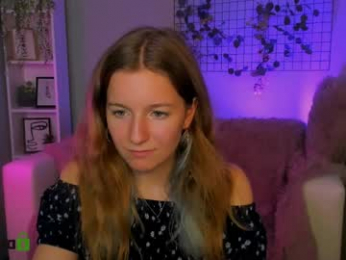 kim_roys webcam chaturbate model stream image