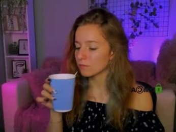kim_roys webcam model stream image