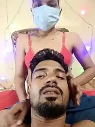 saggy1218 webcam model stream image