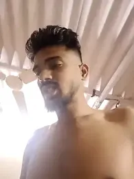 saggy1218 webcam model stream image