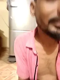 saggy1218 webcam model stream image