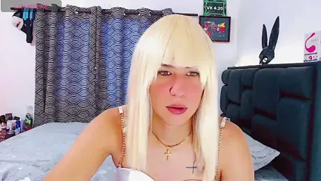 Azley_sweet webcam model stream image