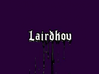 lairdkov webcam model stream image
