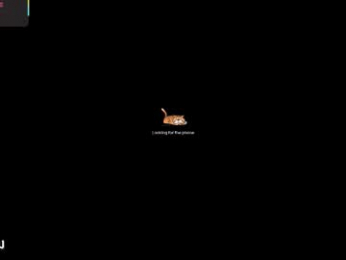 lairdkov webcam model stream image