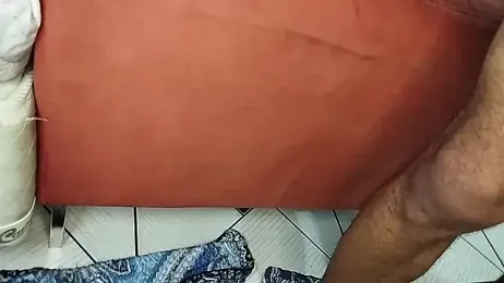 GuyThickBigHairy webcam model stream image