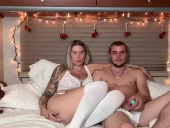 yourfavejade webcam model stream image
