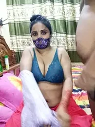 Romentic_Couple webcam model stream image