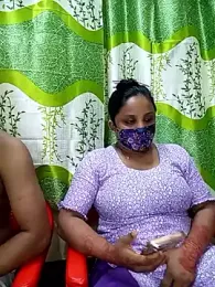 Romentic_Couple webcam model stream image