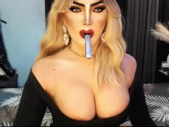 misschannel4sub webcam model stream image