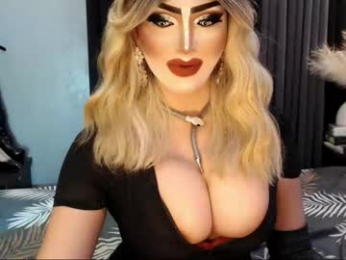 misschannel4sub webcam model stream image
