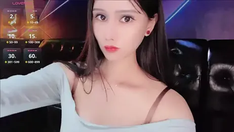 yuer2563 webcam model stream image