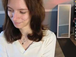 maria-rogerss webcam model stream image