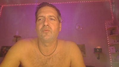 JoeMorgan1 webcam model stream image