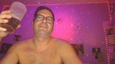 JoeMorgan1 webcam model stream image