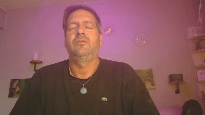 JoeMorgan1 webcam model stream image