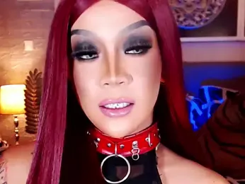 Horsecockvictoriats webcam model stream image