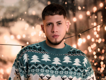 SebasMaximoff webcam livejasmin model stream image