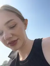 AnieMiller webcam model stream image