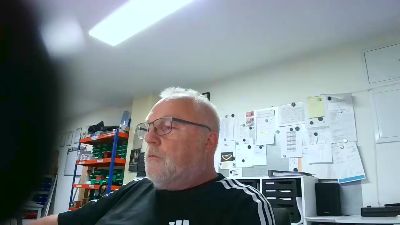 andybo18021 webcam model stream image