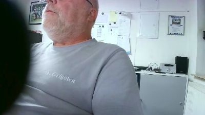 andybo18021 webcam model stream image