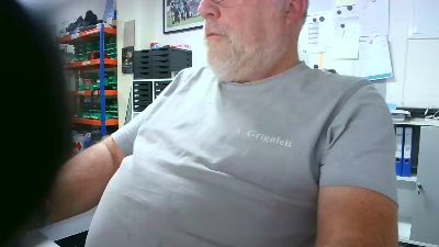 andybo18021 webcam model stream image