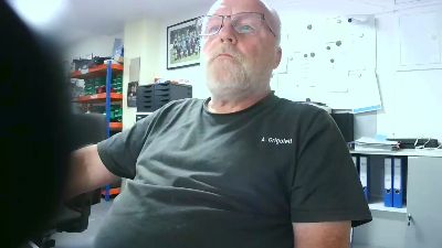 andybo18021 webcam cam4 model stream image