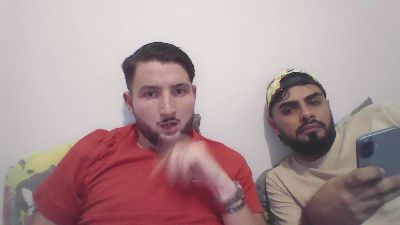 Sexyboyshow69 webcam cam4 model stream image