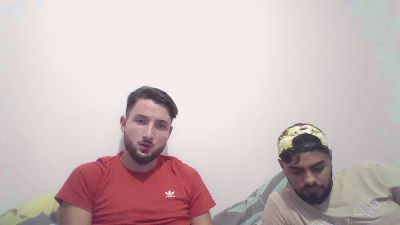 Sexyboyshow69 webcam model stream image