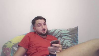 Sexyboyshow69 webcam model stream image