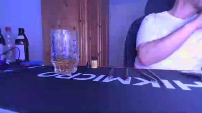 Tom_PP webcam model stream image