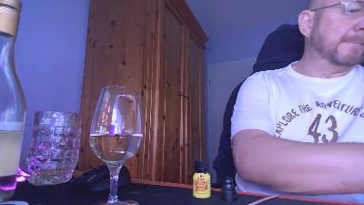 Tom_PP webcam cam4 model stream image