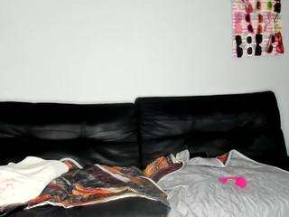 persiabitchh webcam model stream image