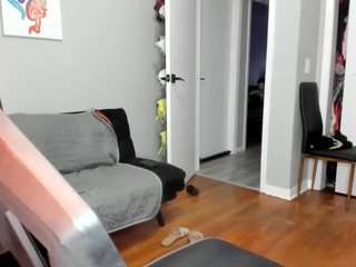 persiabitchh webcam model stream image