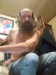 Beyond1978 webcam model stream image