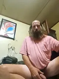 Beyond1978 webcam model stream image