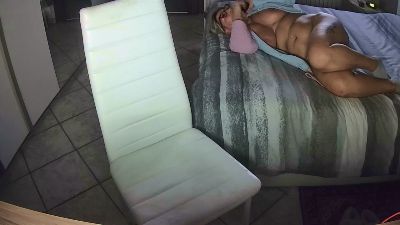 moniba webcam model stream image