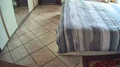 moniba webcam model stream image