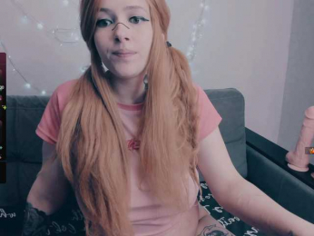 Polly_Wow webcam model stream image