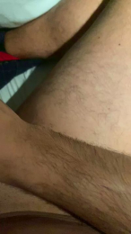 Iii2 webcam model stream image