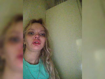 Danilovea webcam model stream image