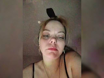 Danilovea webcam bongacams model stream image