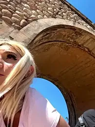 hotamanda01 webcam model stream image