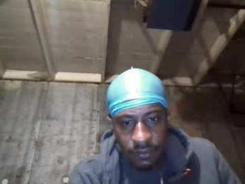 leo199984 webcam model stream image