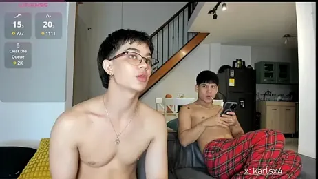 ajordanR webcam model stream image