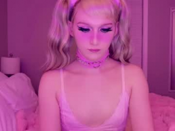 jeylababe webcam model stream image